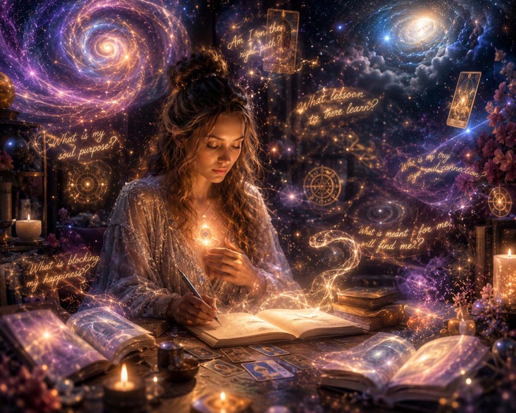 Best-Questions-to-Ask-During-a-Psychic-Reading